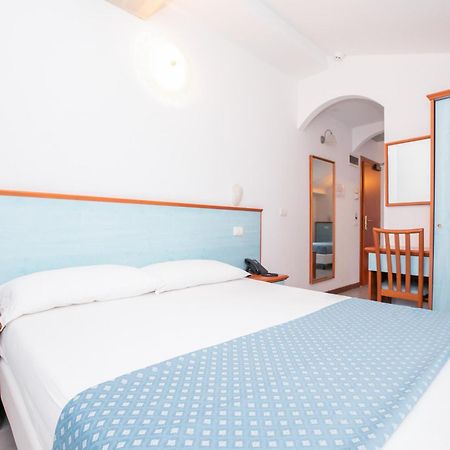 Hotel Brienz 벨레지아아지마리나 외부 사진