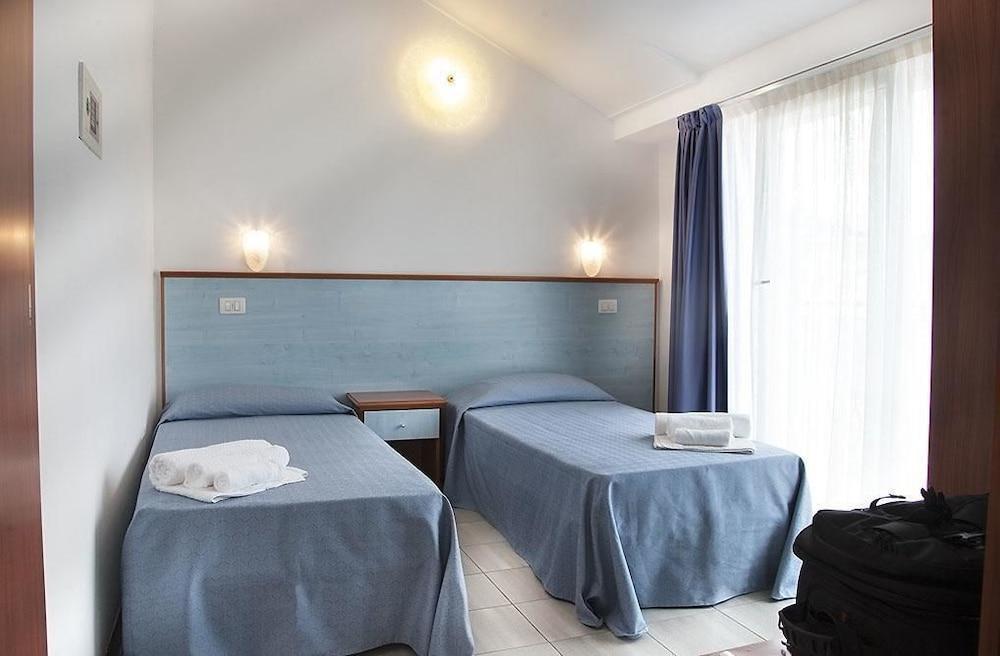 Hotel Brienz 벨레지아아지마리나 외부 사진