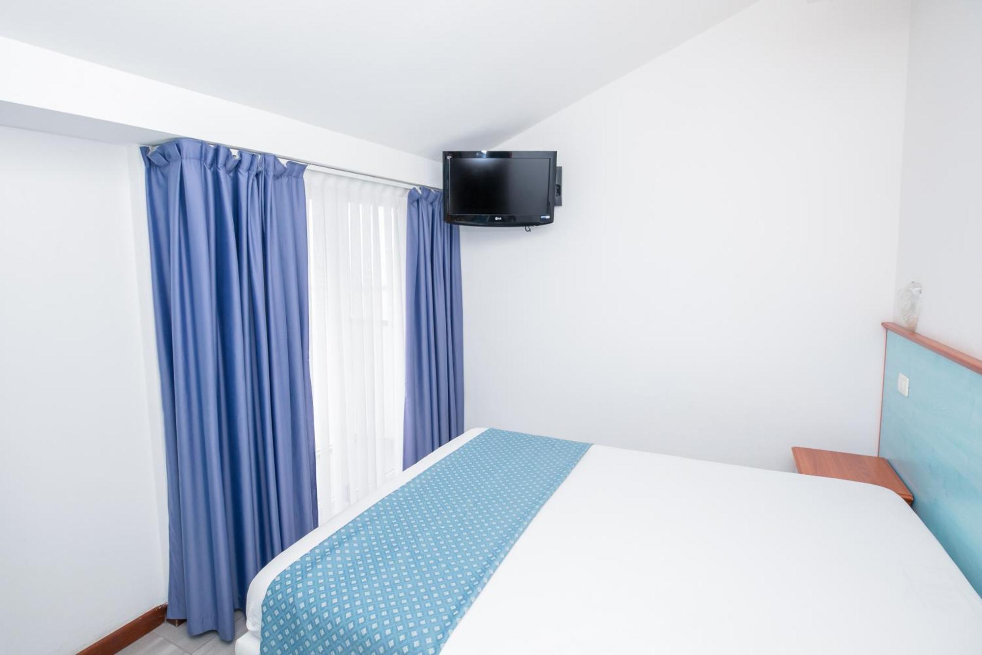 Hotel Brienz 벨레지아아지마리나 외부 사진
