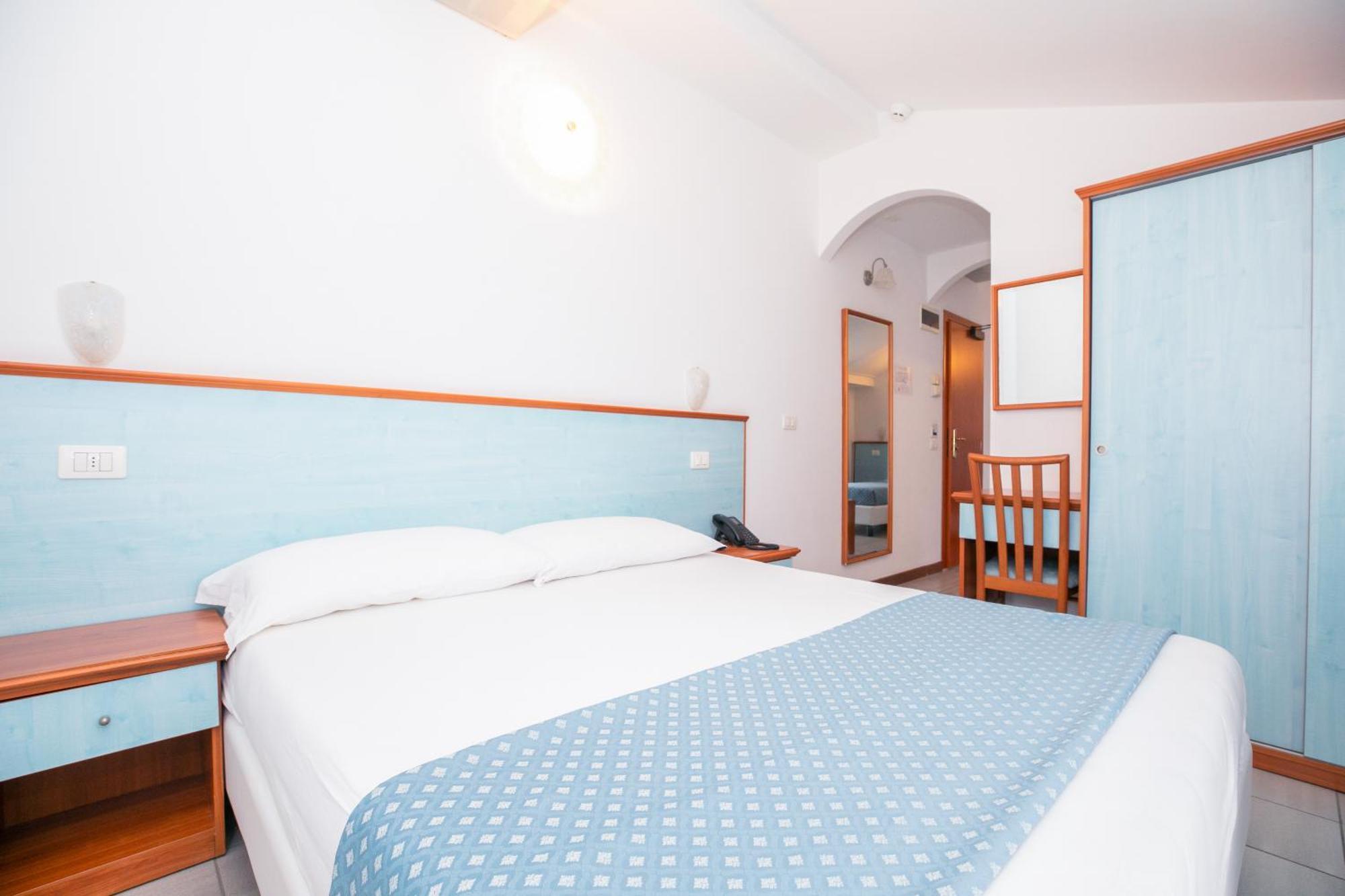 Hotel Brienz 벨레지아아지마리나 외부 사진