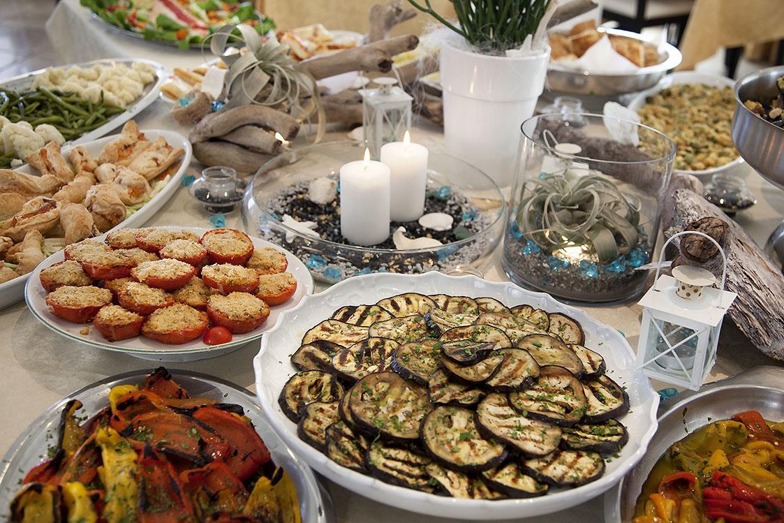 Hotel Brienz 벨레지아아지마리나 외부 사진