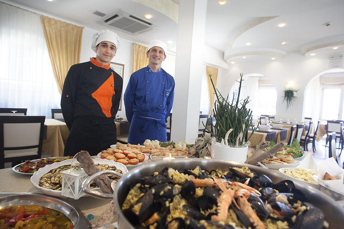 Hotel Brienz 벨레지아아지마리나 외부 사진