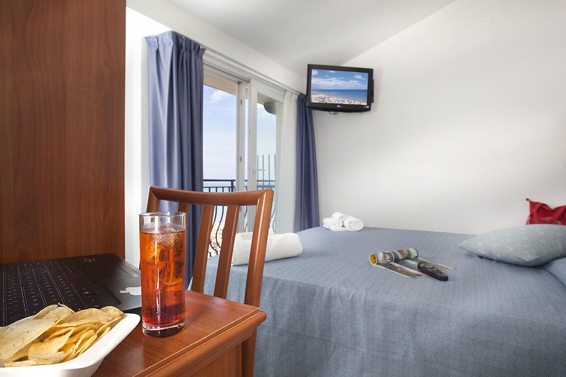 Hotel Brienz 벨레지아아지마리나 외부 사진