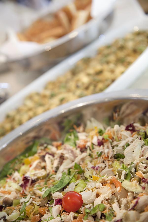 Hotel Brienz 벨레지아아지마리나 외부 사진