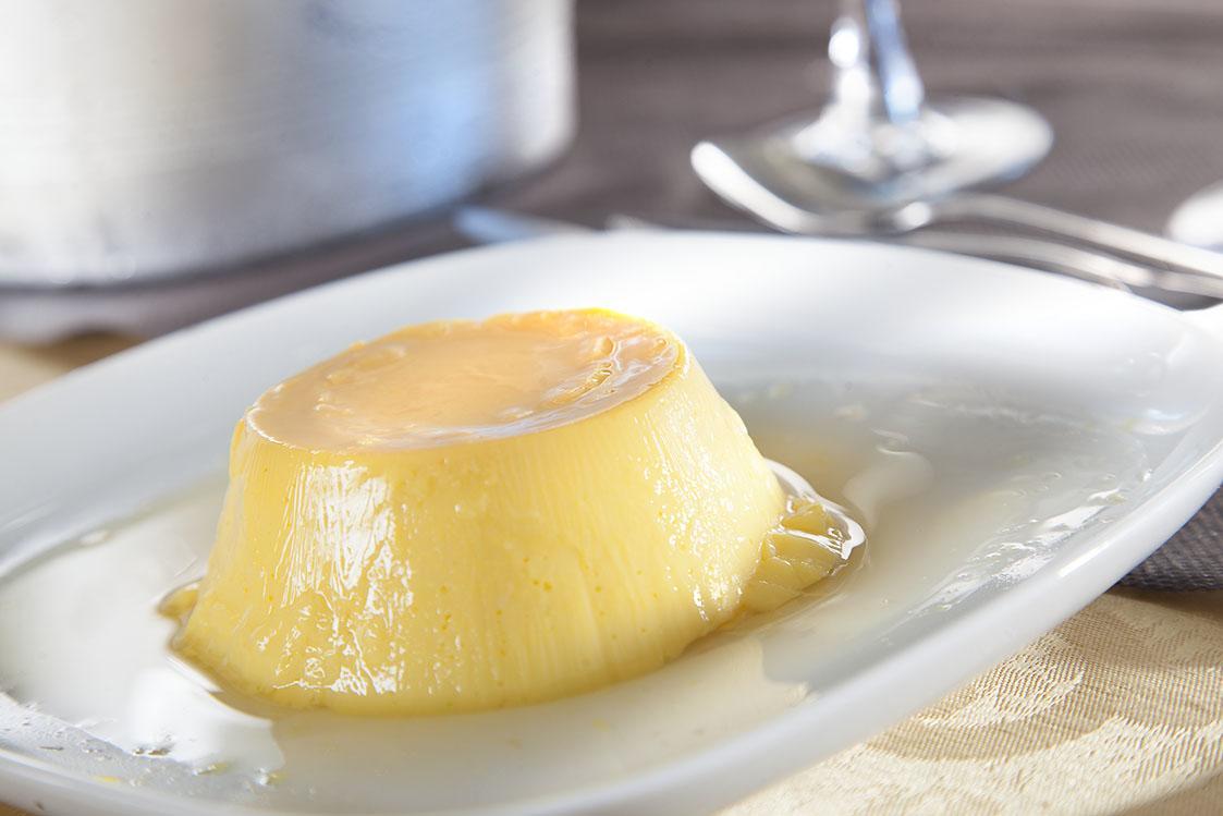 Hotel Brienz 벨레지아아지마리나 외부 사진