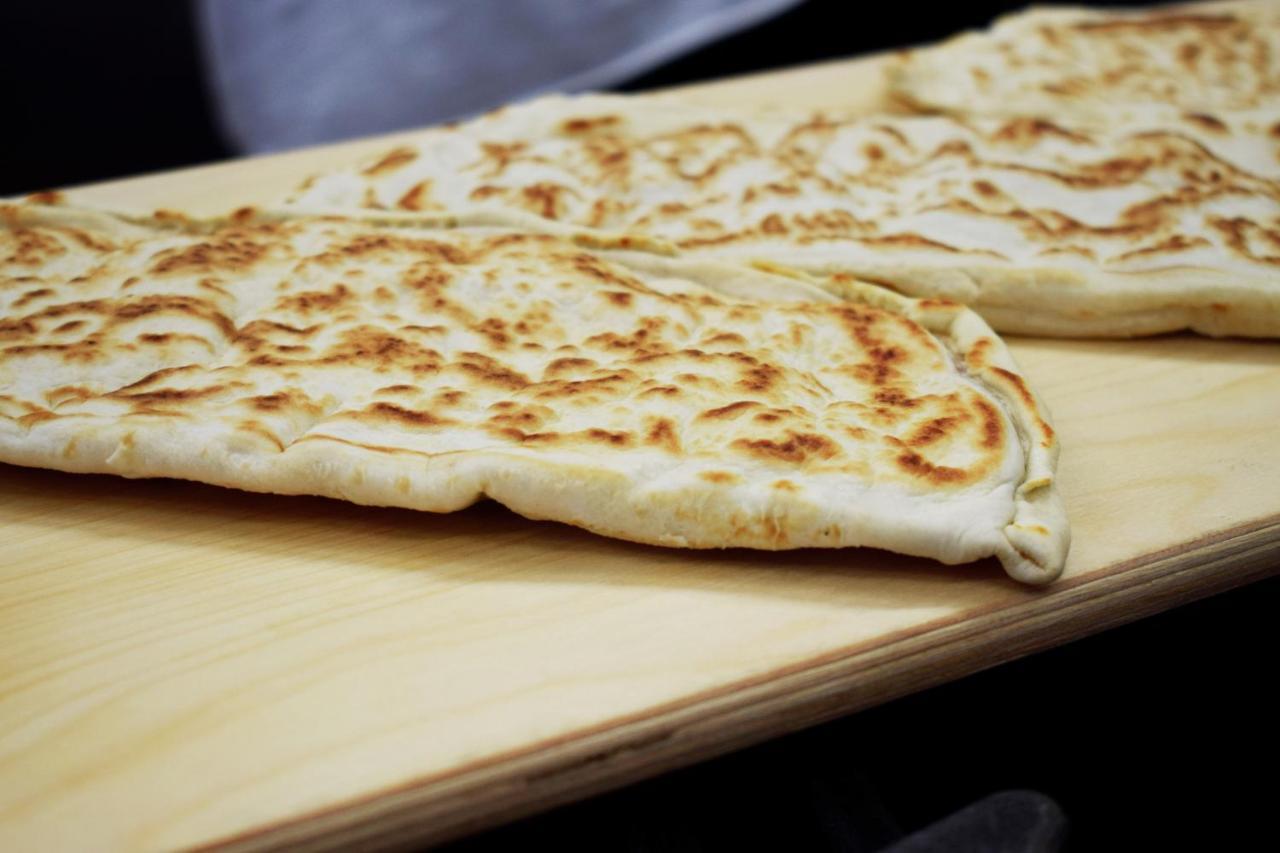 Hotel Brienz 벨레지아아지마리나 외부 사진