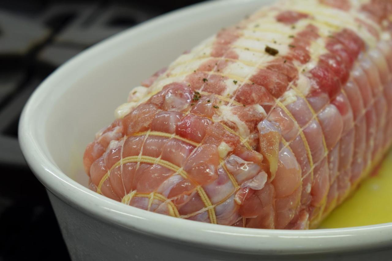 Hotel Brienz 벨레지아아지마리나 외부 사진